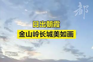 库明加砍28分10板3助2帽！追梦转发：现象级！